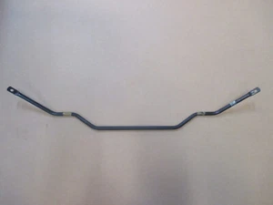 05-13 Corvette C6 Rear Sway Bar FE1 17 mm - Picture 1 of 3