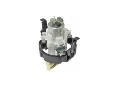 Bomba de combustible original para BMW M5 2000-2003 28494HZGP 2001 2002 Foto 1 de 2