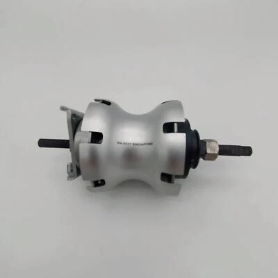 Shimano Nexus SG-3C01 3-Speed Internal GEARED HUB 28 Holes - Image 1 of 4