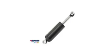 AMMORTIZZATORE SEDILE ISRI ADATTO AD AUTOCARRO SCANIA - Bild 1 von 2
