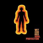 Soul Protection 2009 by Wet Cookies TYLKO DYSK #51