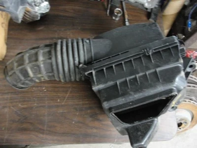 2016 Jeep Grand Cherokee Air Box Cleaner 6.4L Used - Image 1 of 3