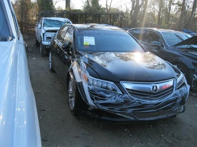 Velocímetro MPH FWD Advance compatible con 14-17 RLX 1047987 Foto 1 de 4