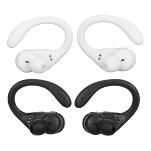 BT Translator Earbuds 144 Languages Noise Reduction Stereo Wireless Translati FY - Afbeelding 1 van 29