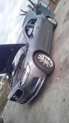 Transmisión automática sin híbrido compatible con 17-21 VOLVO S90 572138 Foto 1 de 4