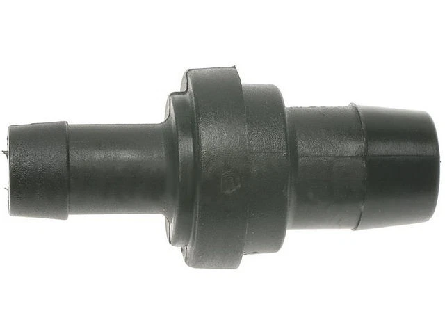 PCV Valve SMP 98NQGK15 for Isuzu i Mark 1986 1987 1988 1989 - Image 1 of 1