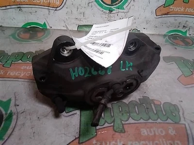 Pinza de conductor delantera con paquete F Sport para 13-19 LEXUS GS350 2716515 Foto 1 de 3