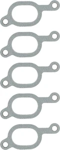 Victor Reinz 11-34984-01 Exhaust Manifold Gasket Set For 96-00 Volvo 850 S70 V70 - Picture 1 of 2
