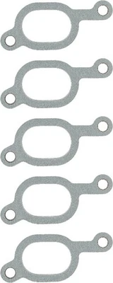 Victor Reinz 11-34984-01 Exhaust Manifold Gasket Set For 96-00 Volvo 850 S70 V70 - Image 1 of 2
