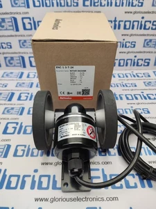 ENC-1-3-T-24  - Autonics Make  - Qty 1pc - Picture 1 of 7