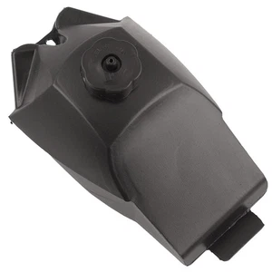 Petrol Fuel Tank Designed for Chinese Mini ForMoto Quads and Dirt Bikes - Picture 1 of 15