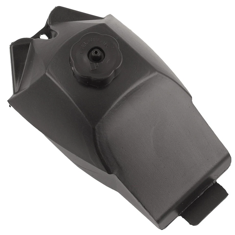 Petrol Fuel Tank Designed for Chinese Mini ForMoto Quads and Dirt Bikes - Image 1 of 4