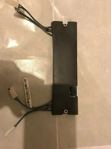 Apple 20 inch Intel iMac A1224 Screen Inverter backlight Used In Good Working - Picture 1 of 2