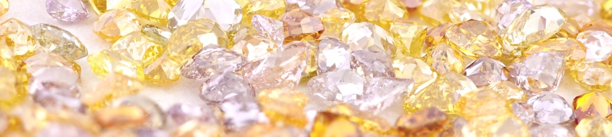 Asteria Diamonds | eBay Stores