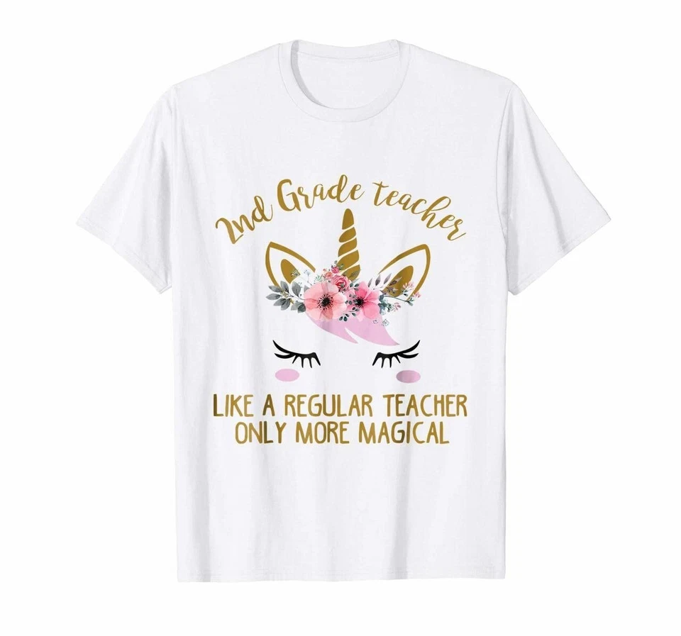 Dorothy Ashby - With Strings Attached 6LP NEU OVP - Bild 1 von 1