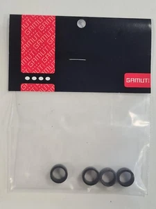 Gamut Guide Rubber x2 - Picture 1 of 2