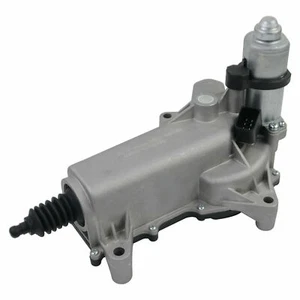 Cilindro de embrague embrague actuador para Iveco Nissan Opel Renault Daily - Imagen 1 de 5