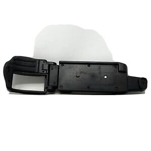 Sony VCT-FXA Adjustable Shoulder Brace for HDR-FX1 HDV Handycam Camcorder  
