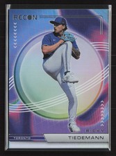 2023 Panini Chronicles - Recon - Pick Your Card - Free Ship