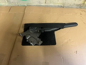 VAUXHALL (OPEL) VIVARO HANDBREMSHEBEL MONTAGE Diesel Van 19-23 - Bild 1 von 10
