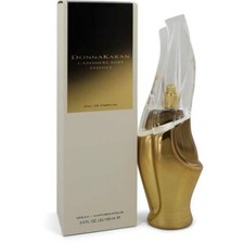 donna karan cashmere mist shoppers drug mart