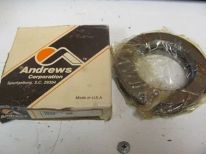 Cuscinetto Andrews GT29 nuovo!!! - Foto 1 di 1