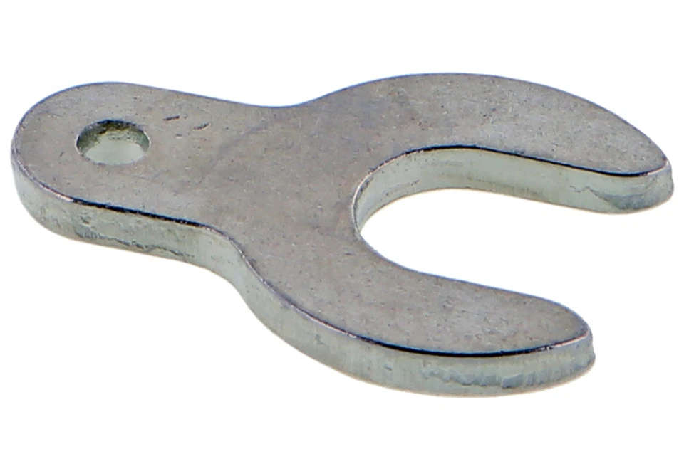 Cuña de alineación delantera para Nissan Frontier 1987-1996, 1998-2004, Pathfinder Foto 1 de 1