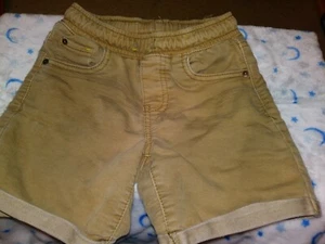 Boys Size 4 Cat And Jack Shorts - Picture 1 of 5