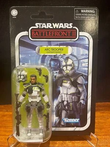 Star Wars Vintage Collection ARC TROOPER (Lambent Seeker) VC236 3,75" Figur - Bild 1 von 8