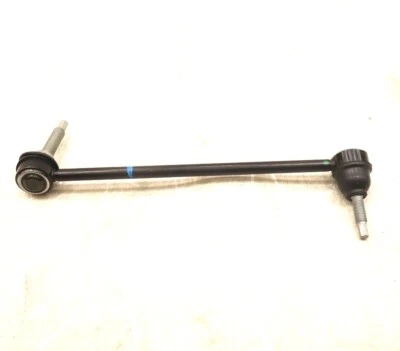 NUEVO Eslabón de barra estabilizadora delantero izquierdo Motorcraft MEF-179 Ford Flex Lincoln MKS 2009 Foto 1 de 4