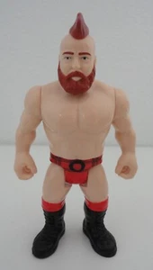 WWE "Body" SHEAMUS Mattel Retro Action Figure Wrestling Series 7 2017 - Picture 1 of 1