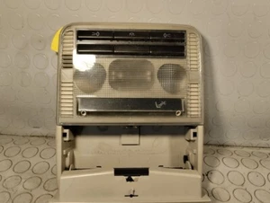 PLAFONIERA ANTERIORE Alfa Romeo 159 1 serie 2006 - Imagen 1 de 7