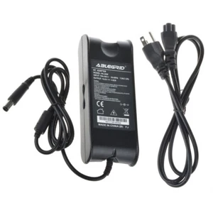 90W AC Adapter Charger Power For Dell Latitude 15 3540 3560 3570 5580 Laptop PSU - Picture 1 of 3