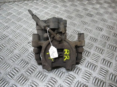 Audi TT Ultra Sport 8S 2017 2,0 TDI MK3 cupé pinza de freno trasera derecha ref2042 Foto 1 de 3