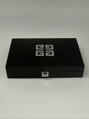 Rubor en polvo Givenchy Prisme Duo 04 RITE NUEVO SIN CAJA (D3) Foto 1 de 3