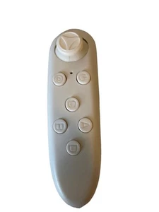 VR PARK Telecomando Bluetooth Universale Wireless Realtà Virtuale Gamepad M - Foto 1 di 3