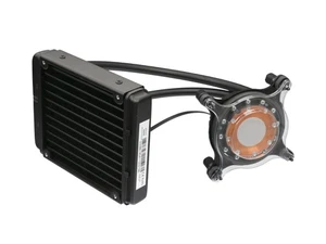 Wasserkühlung So.1151 für Asus ROG GT51CH - Afbeelding 1 van 2