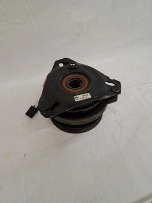 Электрическое сцепление Troy Bilt GTX2446 - Изображение 1 из 4