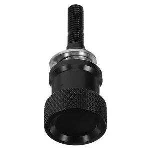 Quick Release Bolt Seat Aluminum Alloy Screw Motorcycle Modified Bolts - Picture 1 of 12
