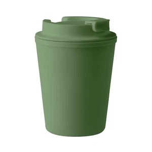 MidOcean - Vaso Tridus de Polypropyleno 300ml - Bild 1 von 3