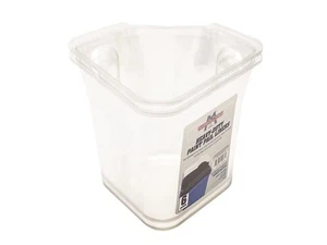 Marshalltown - Heavy-Duty Paint Pail Liners (Pack 6) - Picture 1 of 1