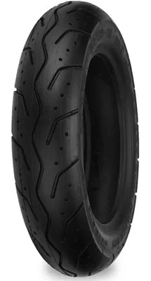 Шина для скутера Shinko SR560 90/90-10 50J Bias TT для Honda Silver Wing 600 02-13 - Изображение 1 из 3
