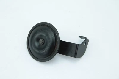 KAWASAKI ZX 9R ZX-9R NINJA 02-03 HORN TPAR820 0CM14501KA Signal Foto 1 de 4