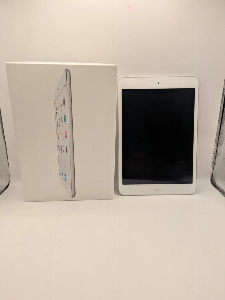 Apple iPad mini 2 32GB Tablets & eReaders for sale - eBay