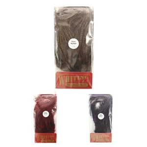 Whiting Farms CDL Euro Nymph Tailing Packs - Bild 1 von 3