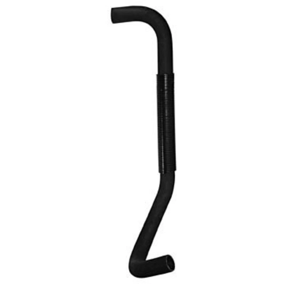 Manguera de radiador superior 72717 Dayco para VW Dodge Grand Caravan Town & Country C/V Foto 1 de 1