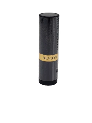 New Revlon Super Lustrous Lipstick Pearl 651 Porcelain Pink - Image 1 of 2