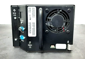 SPECTRA ULTRAUM LTO-4 90949123 Napęd taśmowy światłowodowy - Zdjęcie 1 z 6