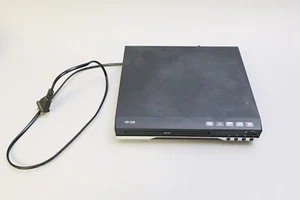 DVD Player HD-228 - Picture 1 of 4