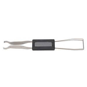 Mechanical Keyboard Opener Easy Use Keycap Puller & Switch Puller Fast - Afbeelding 1 van 22